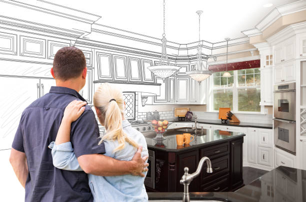24/7 Emergency Cabinet Installation experts in Chester Heights, PA