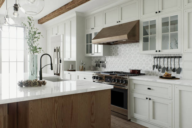 Top rated local Cabinet Installation specialists in Chester Heights, PA