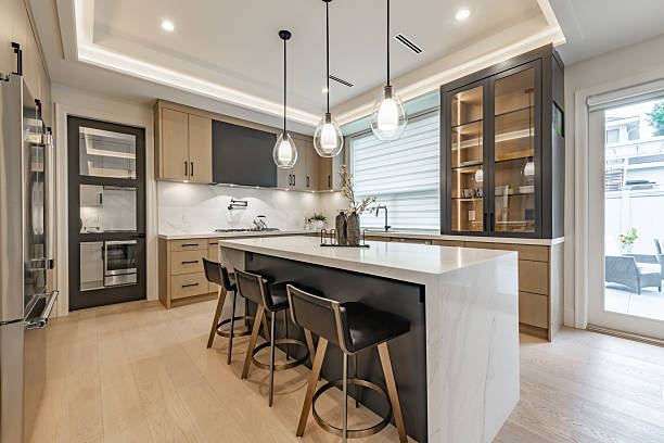 Affordable Cabinet Installation solutions in Chester Heights, PA